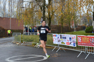 foto wordt ingeladen