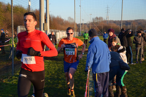 foto wordt ingeladen