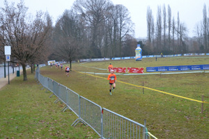 foto wordt ingeladen