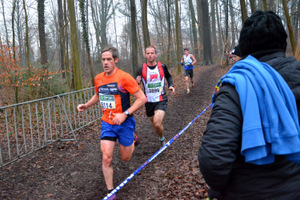 foto wordt ingeladen