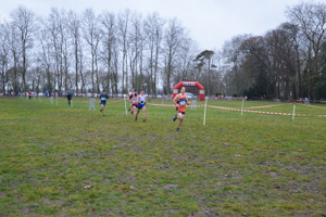 foto wordt ingeladen