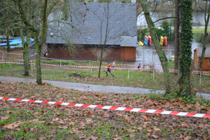 foto wordt ingeladen