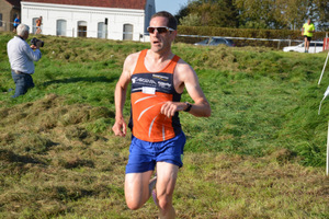 foto wordt ingeladen
