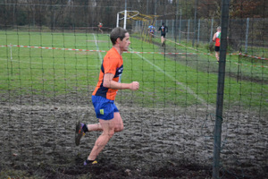 foto wordt ingeladen