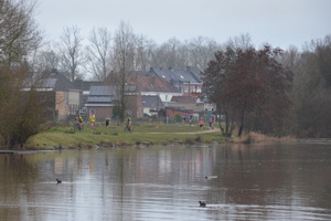 foto wordt ingeladen