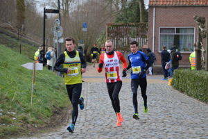 foto wordt ingeladen