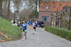 foto wordt ingeladen