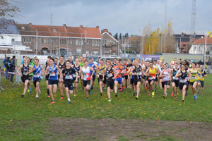 foto wordt ingeladen