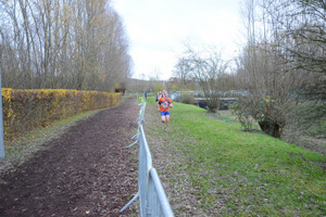 foto wordt ingeladen