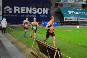 foto wordt ingeladen