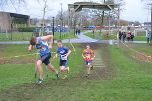foto wordt ingeladen