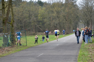 foto wordt ingeladen