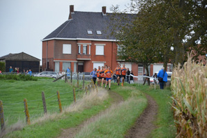 foto wordt ingeladen