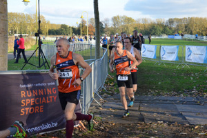 foto wordt ingeladen