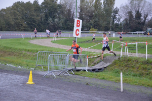 foto wordt ingeladen