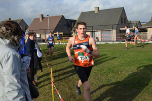 foto wordt ingeladen