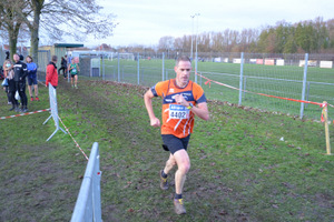 foto wordt ingeladen
