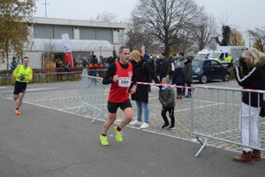 foto wordt ingeladen