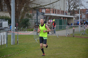foto wordt ingeladen