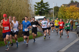 foto wordt ingeladen