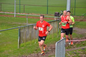 foto wordt ingeladen