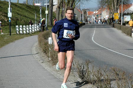 Sluis 19/03/2006