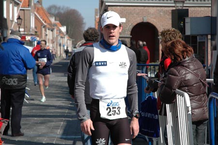 Sluis 19/03/2006