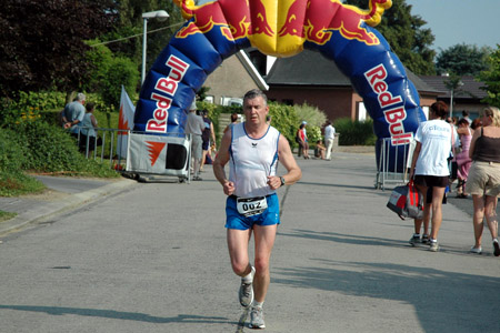 Waregem 01/07/2006