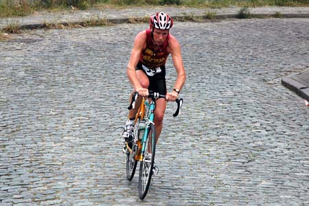 Ronse 17/09/2006