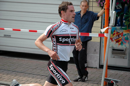 Ronse 17/09/2006