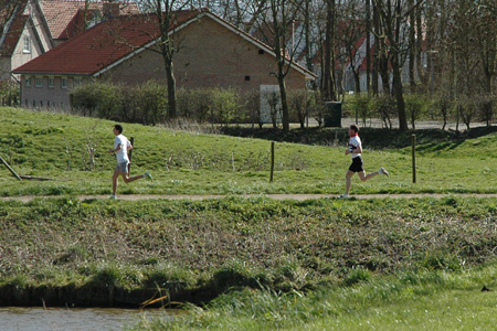 Sluis 18/03/2007