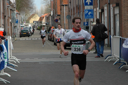 Sluis 18/03/2007