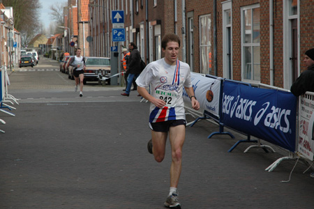 Sluis 18/03/2007