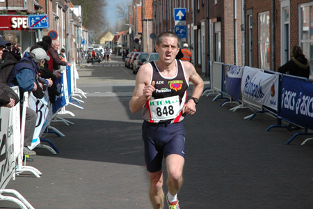 Sluis 18/03/2007