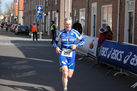 Sluis 18/03/2007