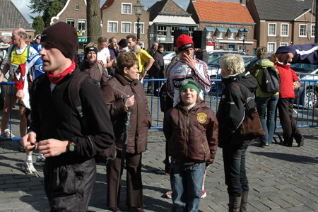 Sluis 18/03/2007