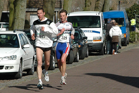 Sluis 18/03/2007