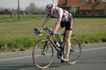 Geluwe 01/04/2007