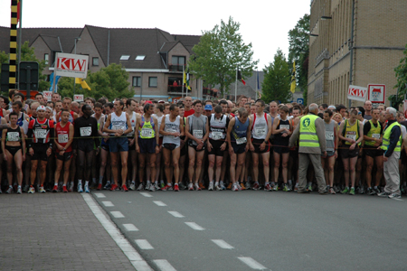 Torhout 11/05/2007