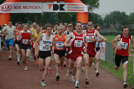 Tielt 03/06/2007