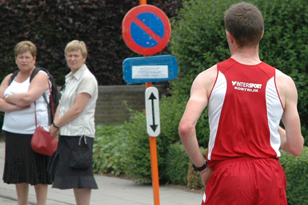 Tielt 03/06/2007