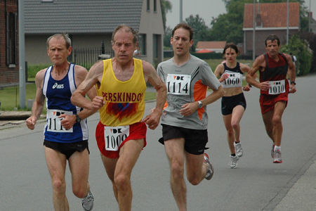 Tielt 03/06/2007