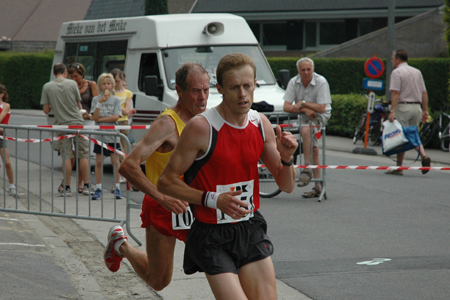 Tielt 03/06/2007