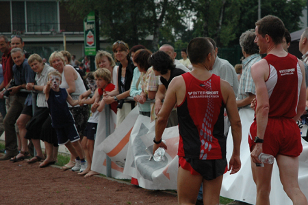 Tielt 03/06/2007