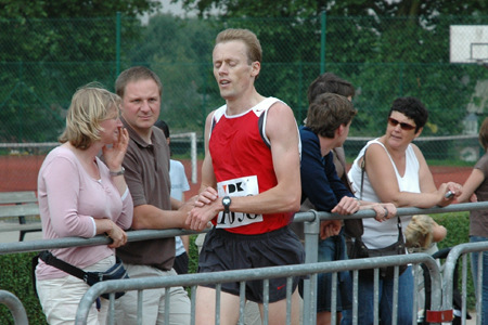 Tielt 03/06/2007