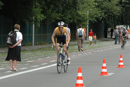 Wevelgem 01/07/2007