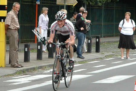 Wevelgem 01/07/2007