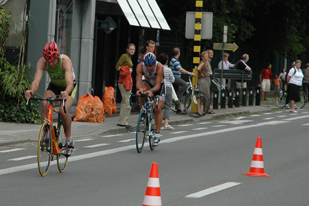 Wevelgem 01/07/2007