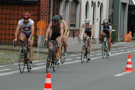 Wevelgem 01/07/2007