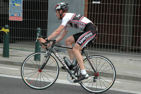Wevelgem 01/07/2007